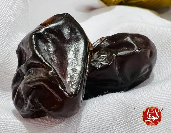 خرمای مضافتی